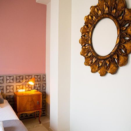 Dionysia Premium Suites Argostoli  Exteriör bild