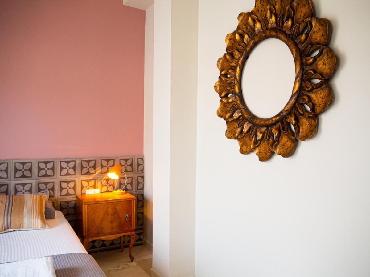 Dionysia Premium Suites Argostoli  Exteriör bild
