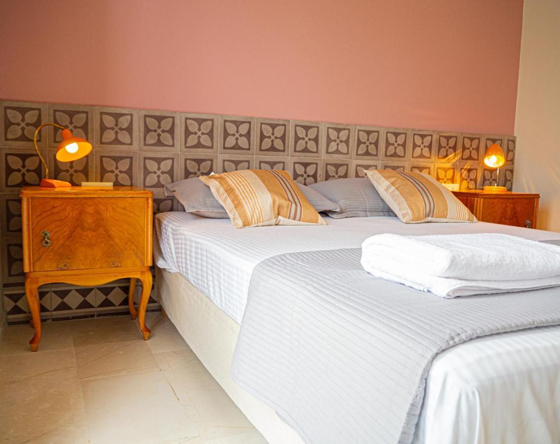 Dionysia Premium Suites Argostoli  Exteriör bild